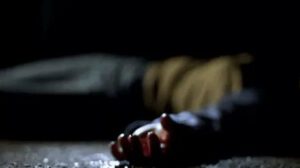 Hombre asesinado en Plan 3.000 tras una noche de tragos