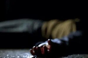 Hombre asesinado en Plan 3.000 tras una noche de tragos