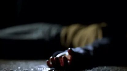 Hombre asesinado en Plan 3.000 tras una noche de tragos