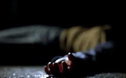 Hombre asesinado en Plan 3.000 tras una noche de tragos