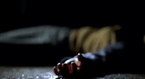 Hombre asesinado en Plan 3.000 tras una noche de tragos