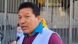 modificación de la Ley 348 para garantizar una vida libre de violencia a las mujeres en Bolivia