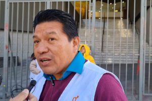 modificación de la Ley 348 para garantizar una vida libre de violencia a las mujeres en Bolivia