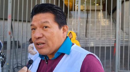 modificación de la Ley 348 para garantizar una vida libre de violencia a las mujeres en Bolivia