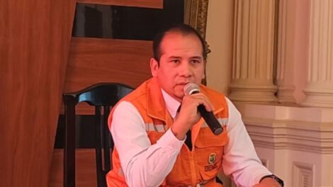 Biocidio en Chuquisaca: queman a siete burritos en la comunidad de Tihumayu