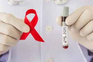 Aumento de casos de VIH en Pando