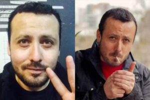 Muerte de actor chileno Álex Araya Castillo en Medellín