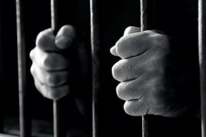 Detención preventiva de Favio P.G. acusado de violar a tres niñas en Trinidad