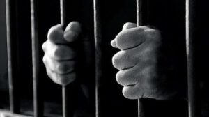 Detención preventiva de Favio P.G. acusado de violar a tres menores en Trinidad