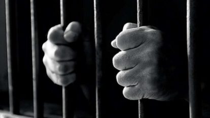 Detención preventiva de Favio P.G. acusado de violar a tres menores en Trinidad