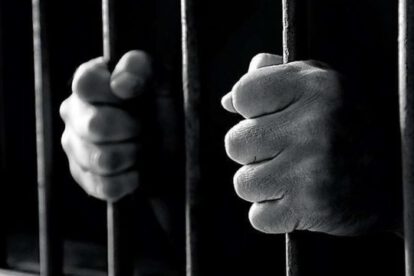 Detención preventiva de Favio P.G. acusado de violar a tres menores en Trinidad