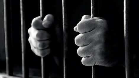 Detención preventiva de Favio P.G. acusado de violar a tres menores en Trinidad