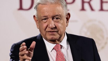 intento de golpe de Estado en Bolivia