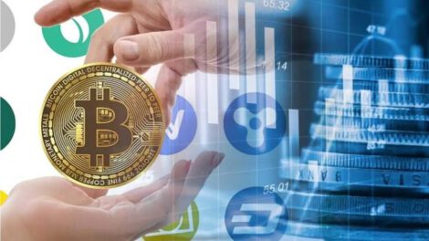 Uso de Activos Virtuales en el sistema de pagos