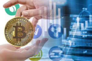 Uso de Activos Virtuales en el sistema de pagos de Bolivia