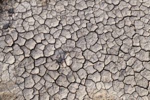 Crisis hídrica en Túnez debido a la sequía