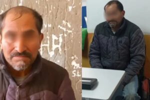 Feminicidio en Cochabamba: Hombre sentenciado a 30 años de cárcel