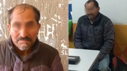 Feminicidio en Cochabamba: Hombre sentenciado a 30 años de cárcel