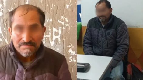 Feminicidio en Cochabamba: Hombre sentenciado a 30 años de cárcel