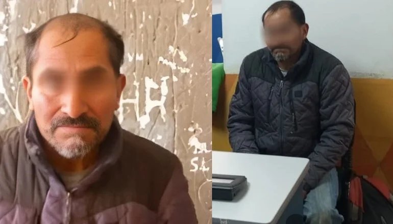 Feminicidio en Cochabamba: Hombre sentenciado a 30 años de cárcel