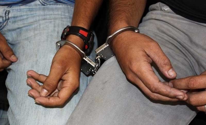 Legitimación de ganancias ilícitas en Guayaramerín