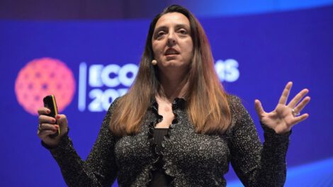 Inteligencia Artificial y su impacto en la vida cotidiana