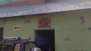 Condena por violación en Quillacollo
