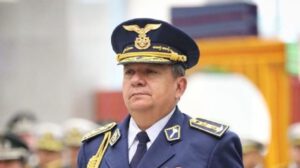 Marcelo Zegarra revela detalles sobre incidentes en Palacio Quemado