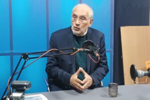 Crisis económica en Bolivia tras incidentes en la plaza Murillo