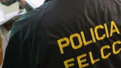 Hallan sin vida a una pareja de esposos en Cochabamba