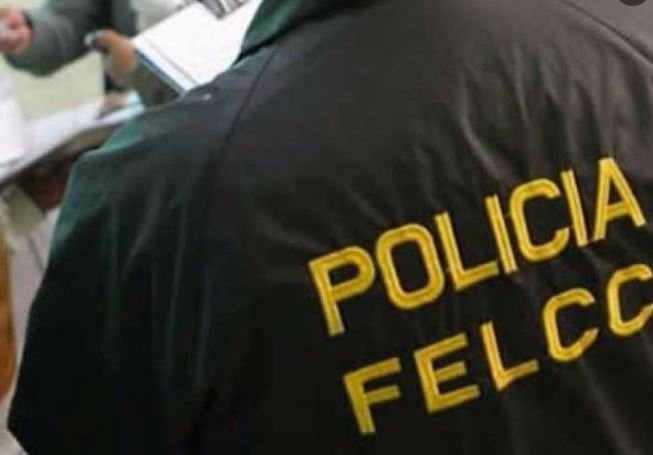 Hallan sin vida a una pareja de esposos en Cochabamba