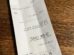 Recargos ocultos en restaurantes