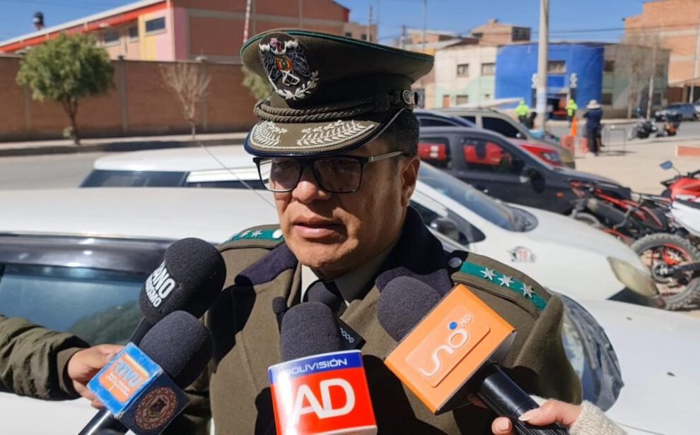 Maltrato en el Hogar Penny: Dos niñas encontradas, tres aún desaparecidas