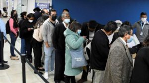 Jubilación forzosa propuesta para excluir a médicos y docentes universitarios