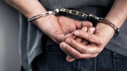 Condena por agresión sexual en Pando