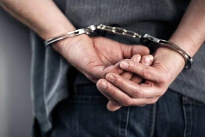 Condena por agresión sexual en Pando