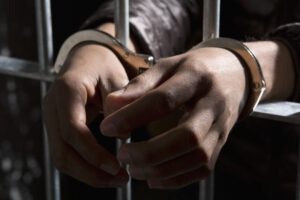 feminicidio en grado de tentativa