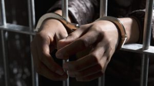 feminicidio en grado de tentativa