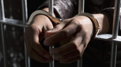 feminicidio en grado de tentativa