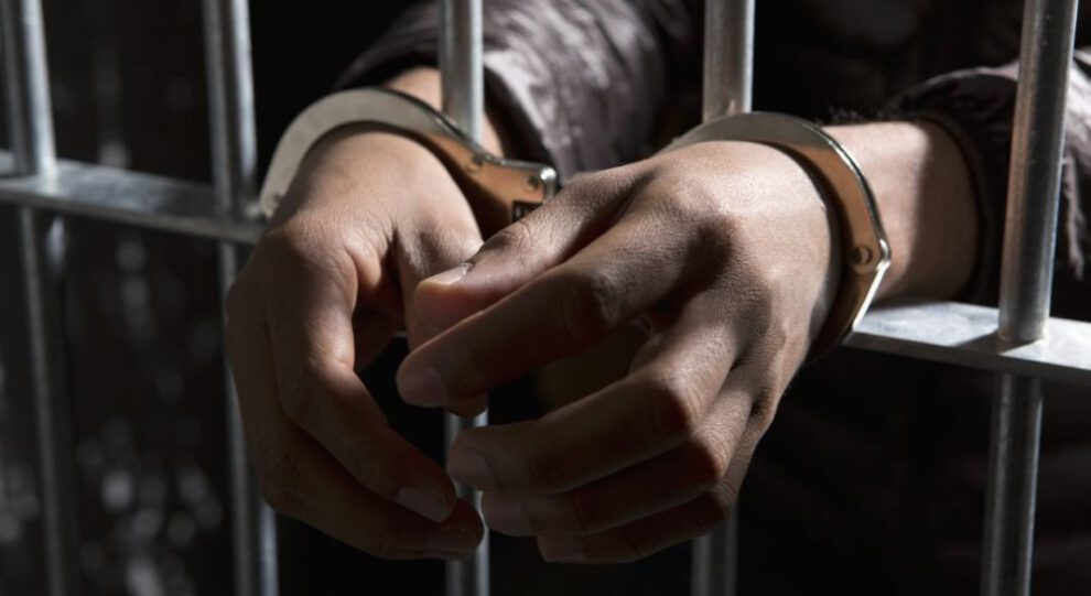 feminicidio en grado de tentativa