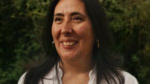 Inequidades en la salud durante el ciclo de la vida