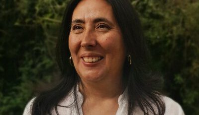 Inequidades en la salud durante el ciclo de la vida