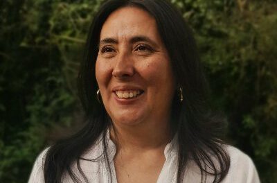 Inequidades en la salud durante el ciclo de la vida