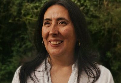 Inequidades en la salud durante el ciclo de la vida