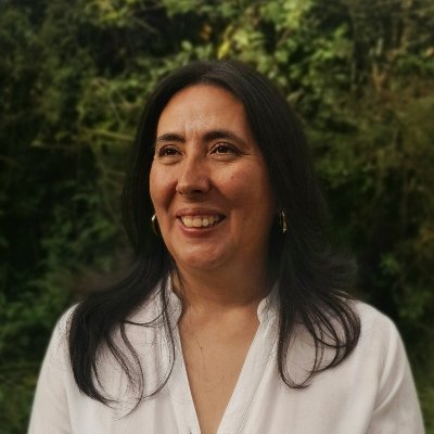 Inequidades en la salud durante el ciclo de la vida