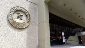 Banco Central de Bolivia capacitará sobre Activos Virtuales