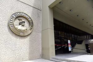 Banco Central de Bolivia capacitará sobre Activos Virtuales