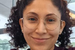 Violencia política electoral en campañas