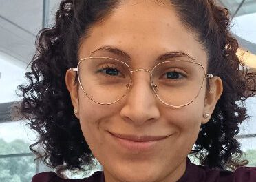 Violencia política electoral en campañas