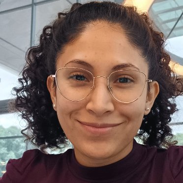 Violencia política electoral en campañas